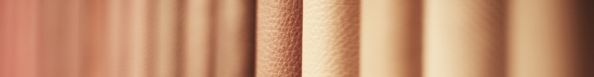 Wall Upholstery Leather